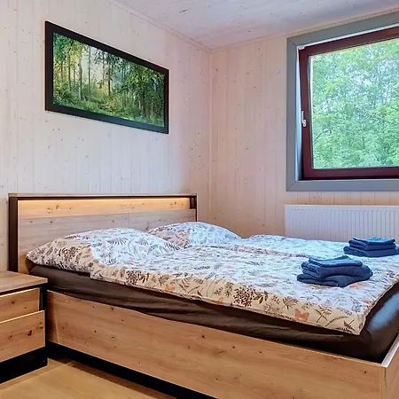 Hranicna By Interhome *