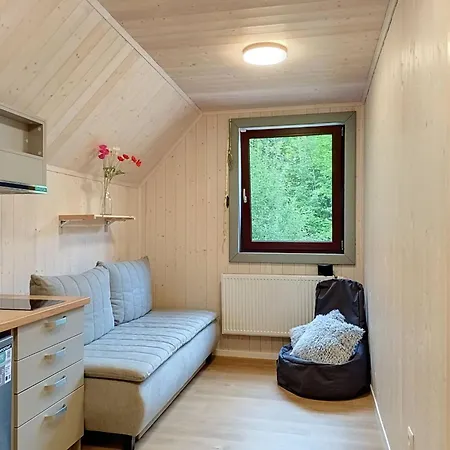 Hranicna By Interhome