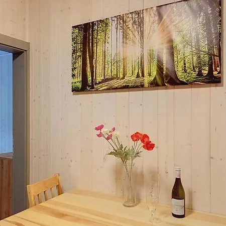 Hranicna By Interhome