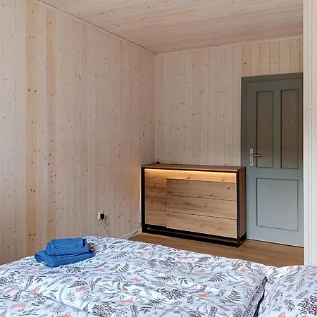 Hranicna By Interhome
