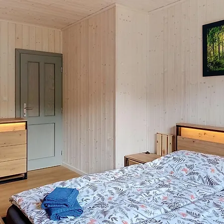 Hranicna By Interhome