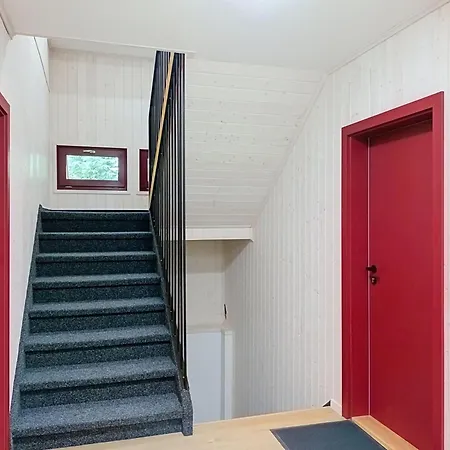 Hranicna By Interhome *