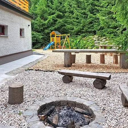 Hranicna By Interhome